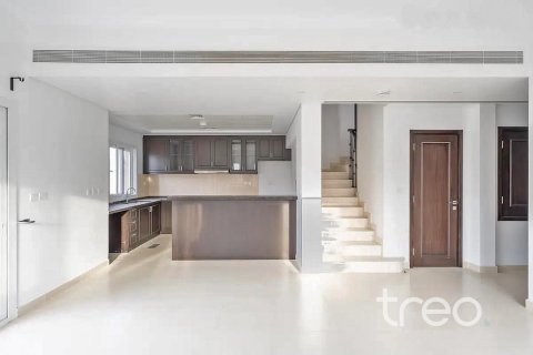 Shtëpi në qytet në Serena, Dubai, Emiratet e Bashkuara Arabe 3 dhoma gjumi, 211.08 m2. № 741162 - Foto 3
