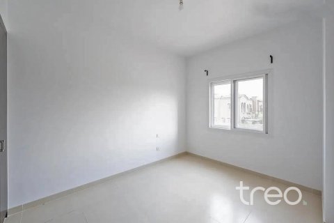 Shtëpi në qytet në Serena, Dubai, Emiratet e Bashkuara Arabe 3 dhoma gjumi, 211.08 m2. № 741162 - Foto 14
