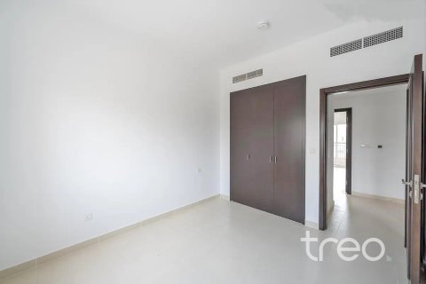 Shtëpi në qytet në Serena, Dubai, Emiratet e Bashkuara Arabe 3 dhoma gjumi, 211.08 m2. № 741162 - Foto 11