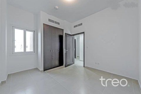Shtëpi në qytet në Serena, Dubai, Emiratet e Bashkuara Arabe 3 dhoma gjumi, 211.08 m2. № 741162 - Foto 9
