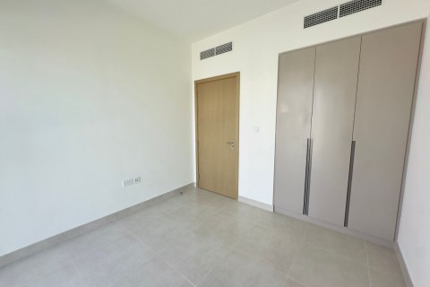 Řadový dům v Arabian Ranches 3, Dubai, SAE 3 ložnice, 181.53 m² Č.: 741159 - fotografie 5