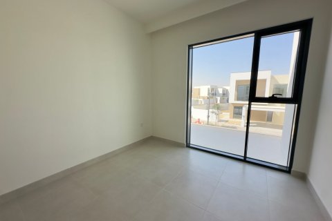 Řadový dům v Arabian Ranches 3, Dubai, SAE 3 ložnice, 181.53 m² Č.: 741159 - fotografie 4