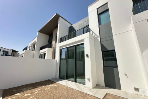 Řadový dům v Arabian Ranches 3, Dubai, SAE 3 ložnice, 181.53 m² Č.: 741159 - fotografie 7