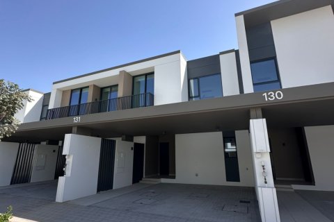 Řadový dům v Arabian Ranches 3, Dubai, SAE 3 ložnice, 181.53 m² Č.: 741159 - fotografie 6