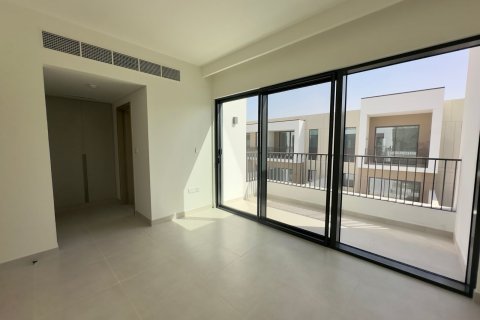 Řadový dům v Arabian Ranches 3, Dubai, SAE 3 ložnice, 181.53 m² Č.: 741159