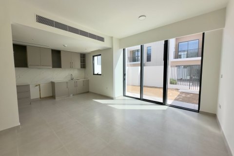 Řadový dům v Arabian Ranches 3, Dubai, SAE 3 ložnice, 181.53 m² Č.: 741159 - fotografie 2