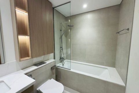 Řadový dům v Arabian Ranches 3, Dubai, SAE 3 ložnice, 181.53 m² Č.: 741159 - fotografie 3