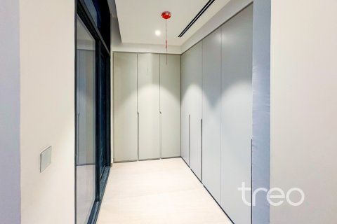 Vila u gradu Mudon, Dubai, UAE 3 spavaće sobe, 218.41 m2 Br. 741158 - Slika 12