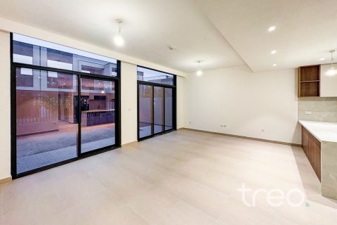 Vila u gradu Mudon, Dubai, UAE 3 spavaće sobe, 218.41 m2 Br. 741158 - Slika 5