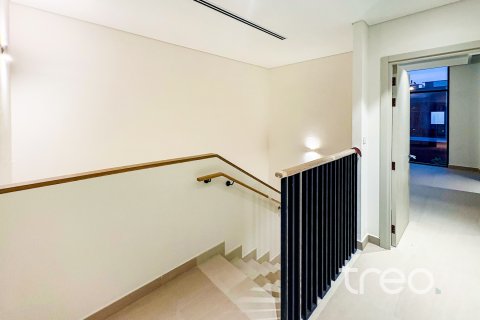 Vila u gradu Mudon, Dubai, UAE 3 spavaće sobe, 218.41 m2 Br. 741158 - Slika 13