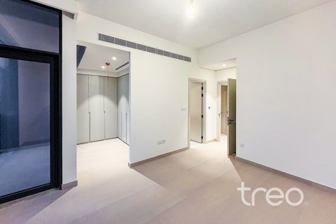 Vila u gradu Mudon, Dubai, UAE 3 spavaće sobe, 218.41 m2 Br. 741158 - Slika 14