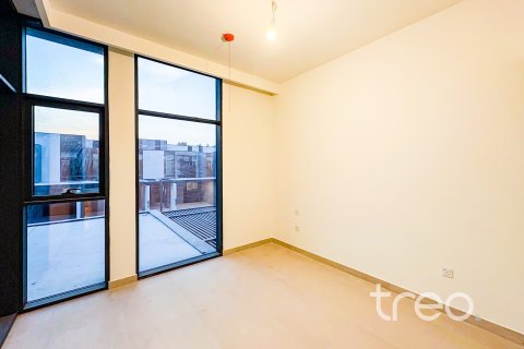 Vila u gradu Mudon, Dubai, UAE 3 spavaće sobe, 218.41 m2 Br. 741158 - Slika 9