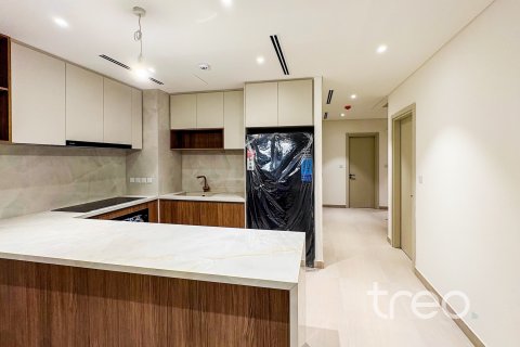 Vila u gradu Mudon, Dubai, UAE 3 spavaće sobe, 218.41 m2 Br. 741158 - Slika 6