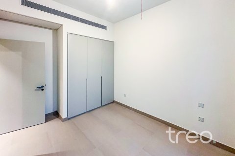 Vila u gradu Mudon, Dubai, UAE 3 spavaće sobe, 218.41 m2 Br. 741158 - Slika 15