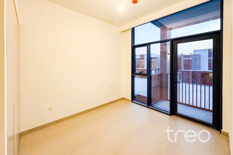 Vila u gradu Mudon, Dubai, UAE 3 spavaće sobe, 218.41 m2 Br. 741158 - Slika 8