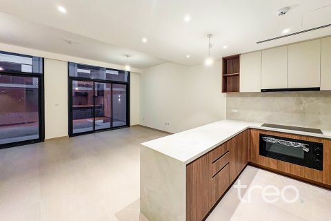 Vila u gradu Mudon, Dubai, UAE 3 spavaće sobe, 218.41 m2 Br. 741158 - Slika 10