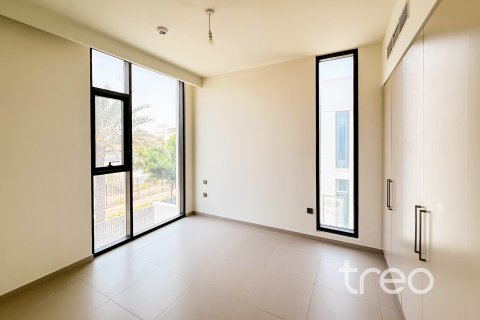 تاون هاوس للإيجار في Arabian Ranches 3، دبي، الإمارات العربية المتحدة 4 غرفة نوم ، 235.97 متر مربع ، رقم 741164 - صورة 8