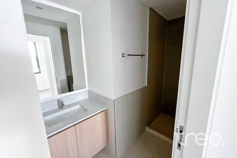 Üürile anda ridamaja asukohaga Dubai, AÜE: 4 magamistoaga, 215.26 m² Nr 741163 - pilt 4
