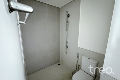Üürile anda ridamaja asukohaga Dubai, AÜE: 4 magamistoaga, 215.26 m² Nr 741163 - pilt 22
