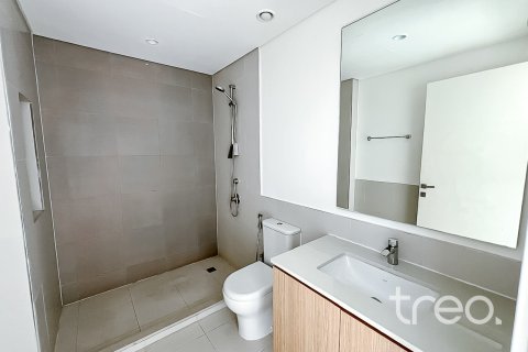 Üürile anda ridamaja asukohaga Dubai, AÜE: 4 magamistoaga, 215.26 m² Nr 741163 - pilt 12