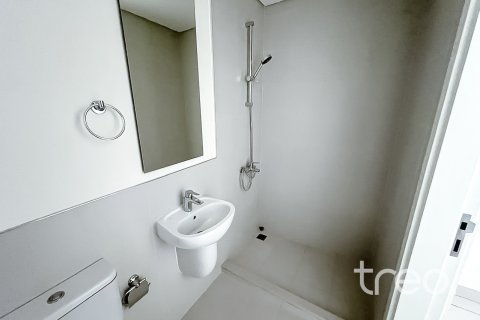 Üürile anda ridamaja asukohaga Dubai, AÜE: 4 magamistoaga, 215.26 m² Nr 741163 - pilt 23