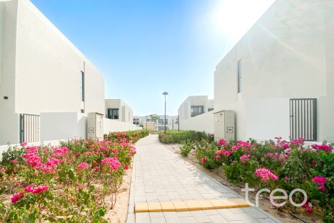 阿联酋 Dubai Town Square 待租 : 4 卧, 210.33 平方米 , 编号741160 - 照片 9