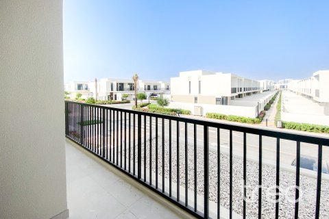 阿联酋 Dubai Town Square 待租 : 4 卧, 210.33 平方米 , 编号741160 - 照片 3