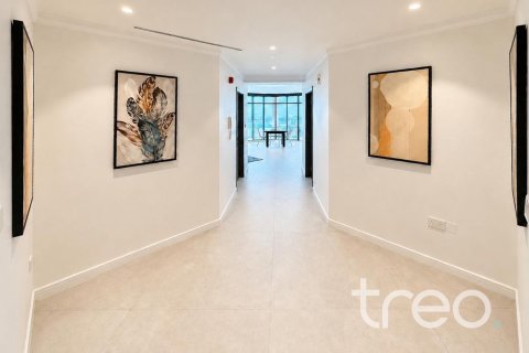 Apartment in Dubai Marina, UAE 2 bedrooms, 135.36 sq.m. № 741161 - photo 4