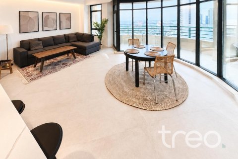 Apartment in Dubai Marina, UAE 2 bedrooms, 135.36 sq.m. № 741161 - photo 6