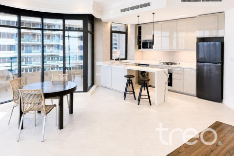 Apartment in Dubai Marina, UAE 2 bedrooms, 135.36 sq.m. № 741161 - photo 7