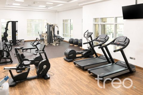 Apartment in Dubai Marina, UAE 2 bedrooms, 135.36 sq.m. № 741161 - photo 13