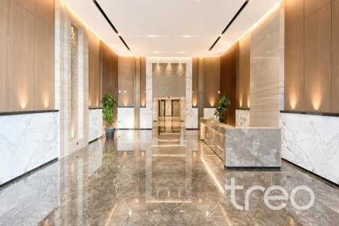 Apartment in Dubai Marina, UAE 2 bedrooms, 135.36 sq.m. № 741161 - photo 12