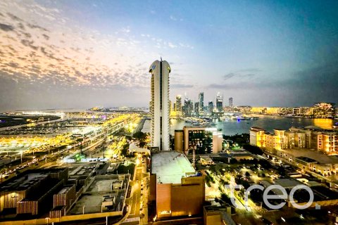 Apartment in Dubai Marina, UAE 2 bedrooms, 135.36 sq.m. № 741161 - photo 16
