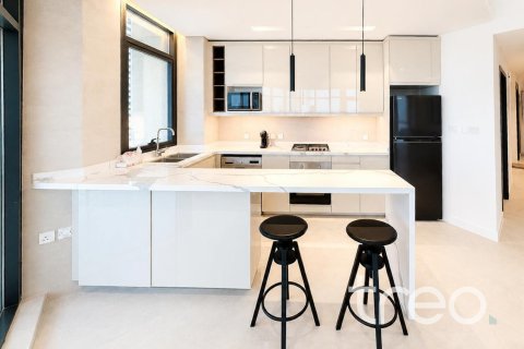 Apartment in Dubai Marina, UAE 2 bedrooms, 135.36 sq.m. № 741161 - photo 2