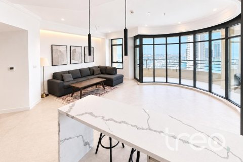 Apartment in Dubai Marina, UAE 2 bedrooms, 135.36 sq.m. № 741161 - photo 5