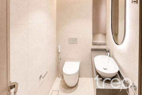 Apartment in Dubai Marina, UAE 2 bedrooms, 135.36 sq.m. № 741161 - photo 11