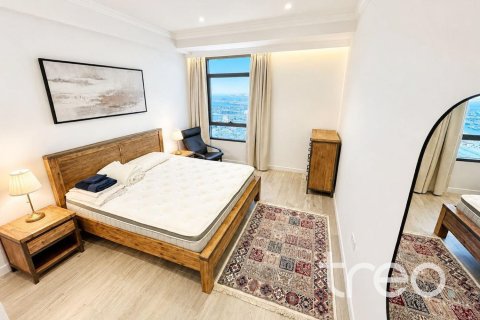 Apartment in Dubai Marina, UAE 2 bedrooms, 135.36 sq.m. № 741161 - photo 8