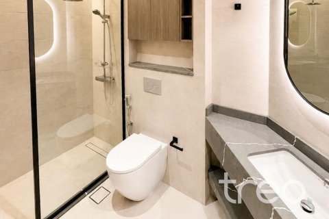 Apartment in Dubai Marina, UAE 2 bedrooms, 135.36 sq.m. № 741161 - photo 9