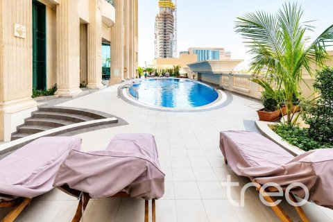Apartment in Dubai Marina, UAE 2 bedrooms, 135.36 sq.m. № 741161 - photo 3