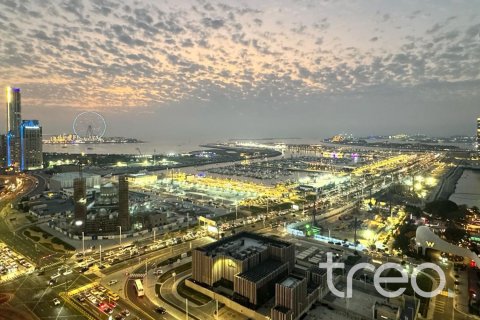 Apartment in Dubai Marina, UAE 2 bedrooms, 135.36 sq.m. № 741161 - photo 19