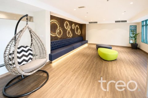Apartment in Dubai Marina, UAE 2 bedrooms, 135.36 sq.m. № 741161 - photo 15