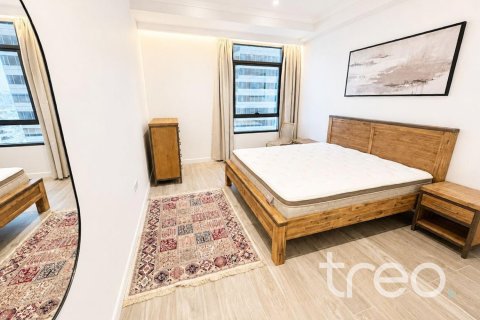 Apartment in Dubai Marina, UAE 2 bedrooms, 135.36 sq.m. № 741161 - photo 10