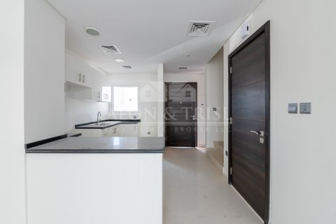 Villetta a schiera in vendita a DAMAC Hills (Akoya by DAMAC), Dubai, EAU 3 camere da letto, 184 mq. № 648867 - foto 2