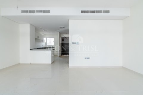 Villetta a schiera in vendita a DAMAC Hills (Akoya by DAMAC), Dubai, EAU 3 camere da letto, 184 mq. № 648867 - foto 4