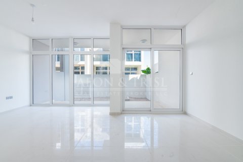 Villetta a schiera in vendita a DAMAC Hills (Akoya by DAMAC), Dubai, EAU 3 camere da letto, 184 mq. № 648867 - foto 5