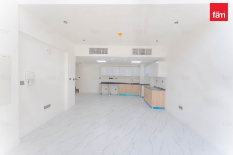 Shtëpi në qytet në Dubai, Emiratet e Bashkuara Arabe 3 dhoma gjumi, 105.7 m2. № 638110 - Foto 7