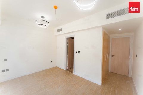 Shtëpi në qytet në Dubai, Emiratet e Bashkuara Arabe 3 dhoma gjumi, 105.7 m2. № 638110 - Foto 5