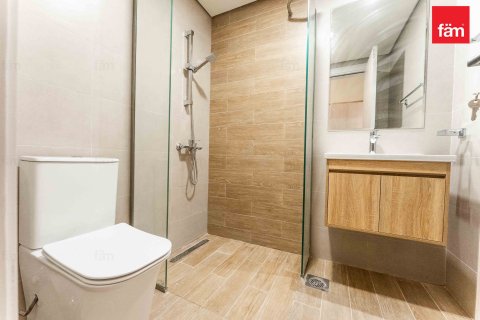 Shtëpi në qytet në Dubai, Emiratet e Bashkuara Arabe 3 dhoma gjumi, 105.7 m2. № 638110 - Foto 17
