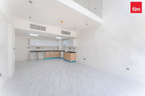 Shtëpi në qytet në Dubai, Emiratet e Bashkuara Arabe 3 dhoma gjumi, 105.7 m2. № 638110 - Foto 3
