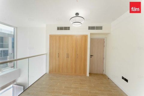 Shtëpi në qytet në Dubai, Emiratet e Bashkuara Arabe 3 dhoma gjumi, 105.7 m2. № 638110 - Foto 4